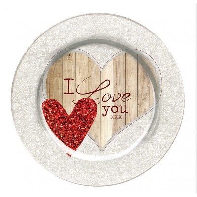 talir-plechovy-dekoracni-srdce-i-love-you-33-cm