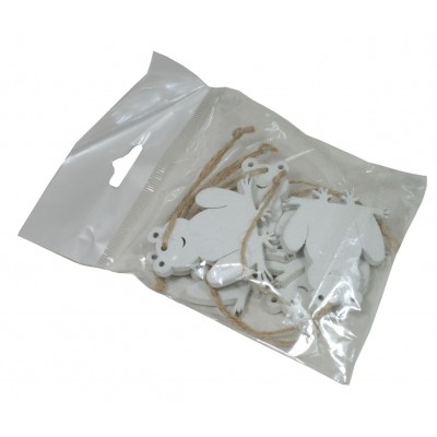dekorace-zavesna-zabky-5-cm-6-ks
