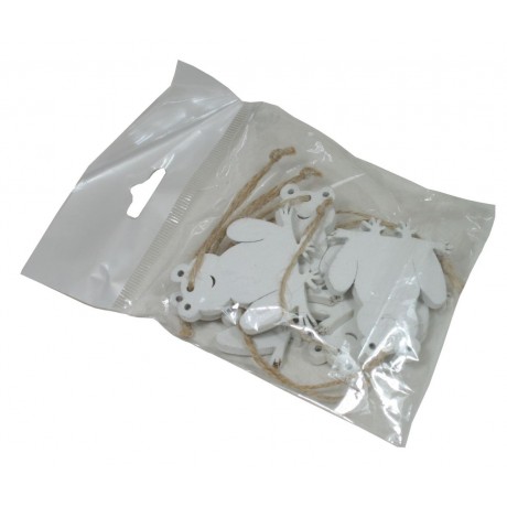 dekorace-zavesna-zabky-5-cm-6-ks