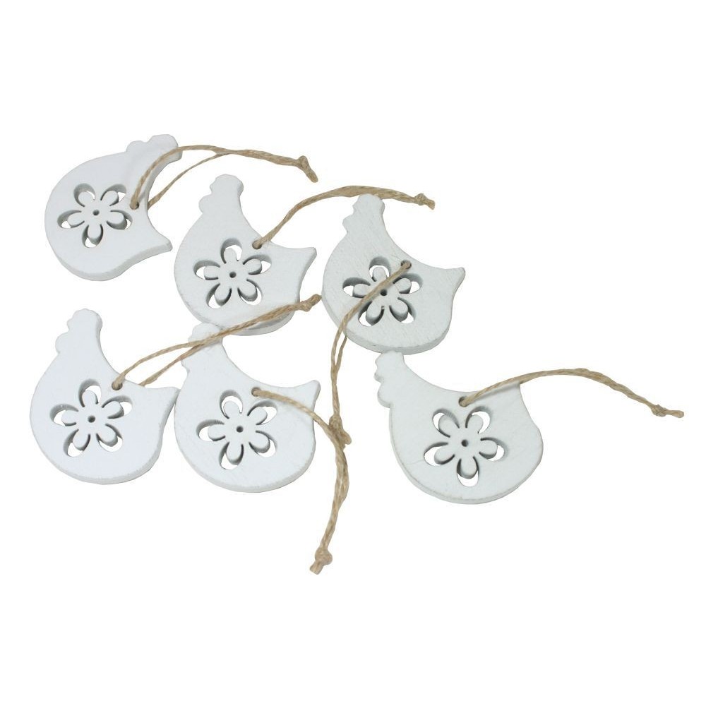 dekorace-zavesna-slepicky-6-ks dekorace-zavesna-slepicky-6-ks