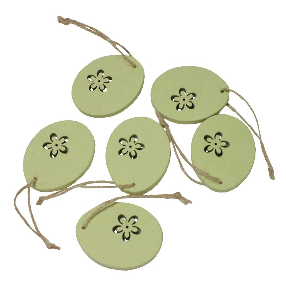 dekorace-zavesna-vajicka-mala-6-ks dekorace-zavesna-vajicka-mala-6-ks