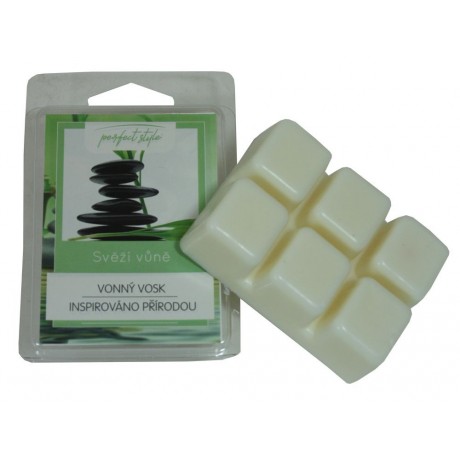vonny-vosk-skorice