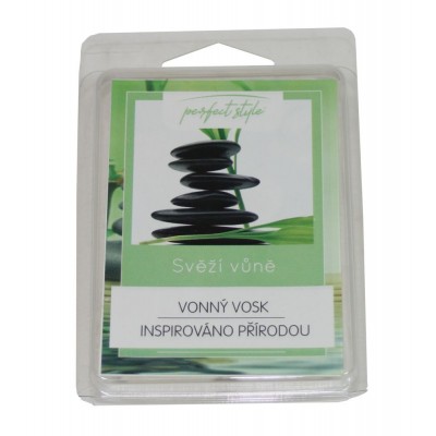 vonny-vosk-skorice