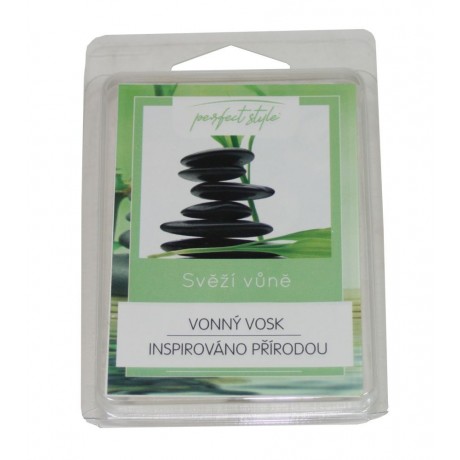 vonny-vosk-skorice