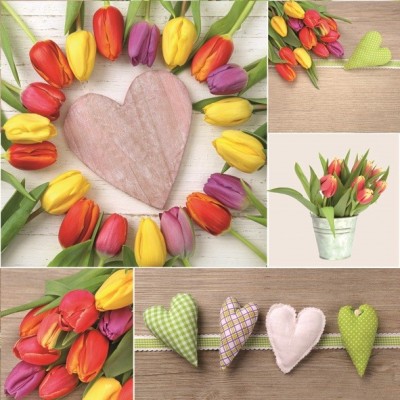 ubrousky-tulipanove-srdce