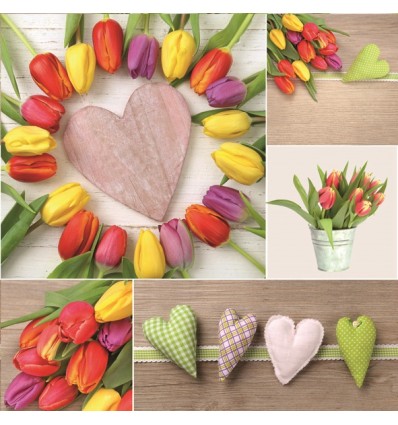 ubrousky-tulipanove-srdce