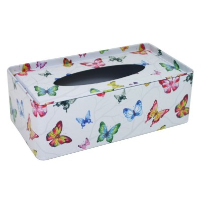 plechova-krabicka-na-tissue-motyli