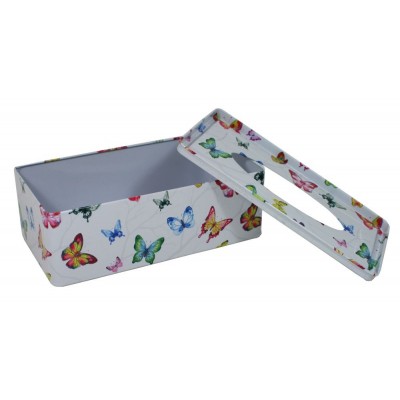 plechova-krabicka-na-tissue-motyli