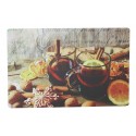 vanocni-prostirani-plastove-svarene-vino