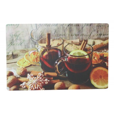 vanocni-prostirani-plastove-svarene-vino