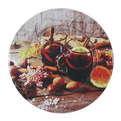 talir-plechovy-dekoracni-svarene-vino-33-cm