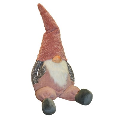 skritek-sedici-s-rukama-v-kapsach