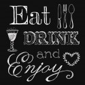 ubrousky-eat-drink-enjoy