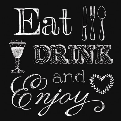 ubrousky-eat-drink-enjoy