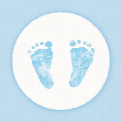 ubrousky-baby-steps-modre