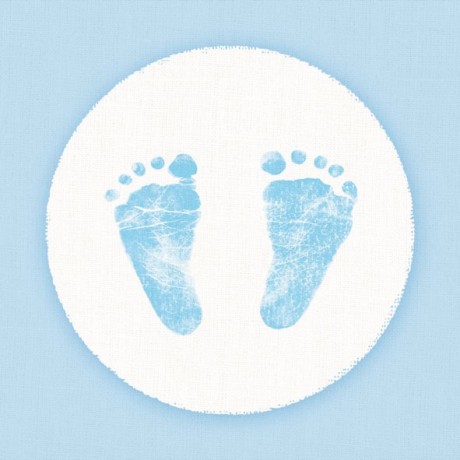 ubrousky-baby-steps-modre