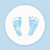 ubrousky-baby-steps-modre