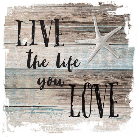 ubrousky-live-the-life
