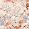 ubrousky-terrazzo-kremove