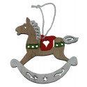 dekorace-zavesna-houpaci-konik