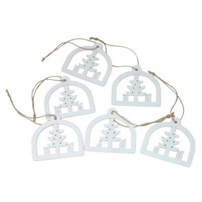 dekorace-zavesna-ozdoby-bile-6ks-7-cm