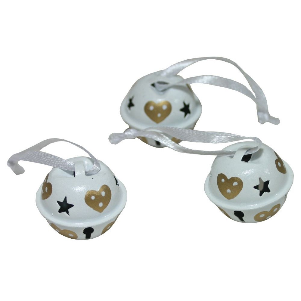 rolnicky-sada-3-ks rolnicky-sada-3-ks