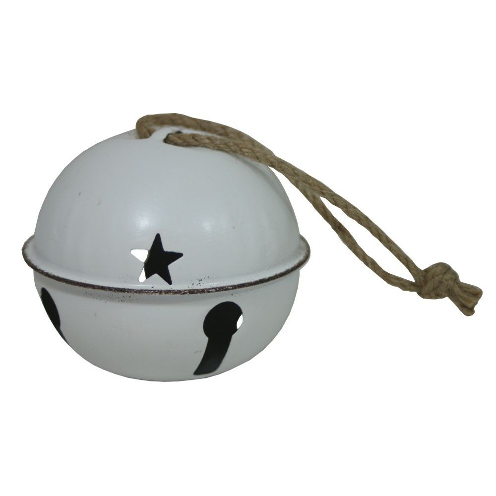 rolnicka-velka-xl-bila rolnicka-velka-xl-bila