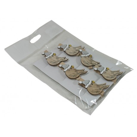 drevene-kolicky-ptacci-se-stribrnou-cepici-6-ks