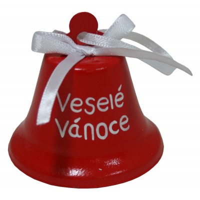 zvonek-plechovy-cerveny-vesele-vanoce
