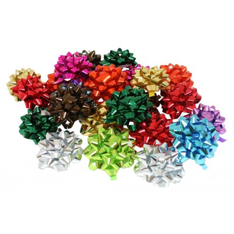 rosetka-metalic-mala-6-cm-mix-new