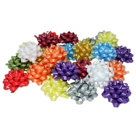 rosetka-obycejna-stredni-8-cm-mix-new