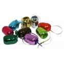stuha-vazaci-20m-metalic-mix-new-100-ks
