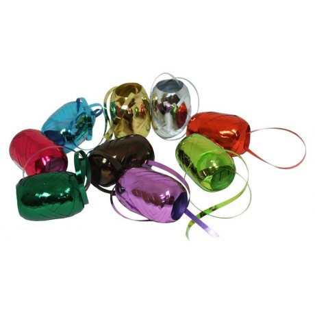 stuha-vazaci-20m-metalic-mix-new-100-ks