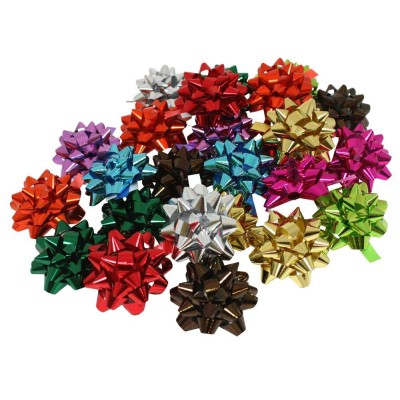 rosetka-metalic-stredni-8-cm-mix-new-25-ks