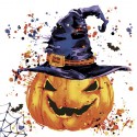 ubrousky-halloween