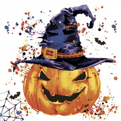 ubrousky-halloween