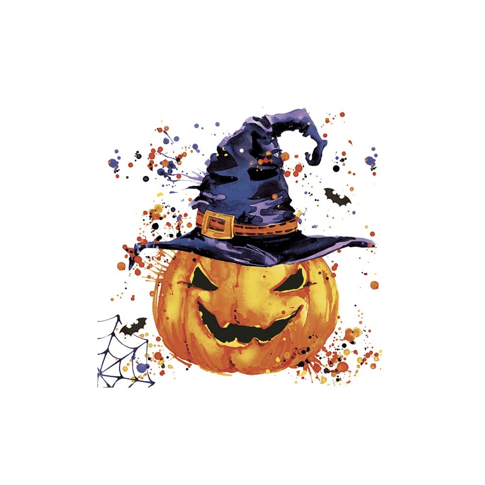 ubrousky-halloween ubrousky-halloween