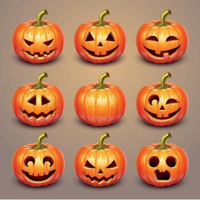 ubrousky-dyne-halloween