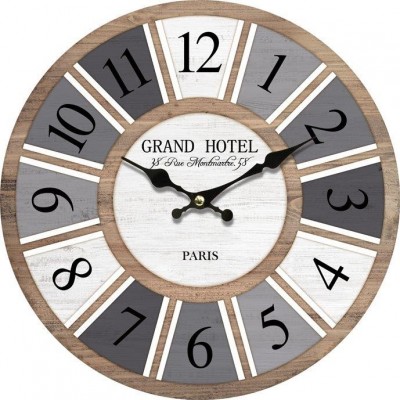 nastenne-hodiny-grand-hotel
