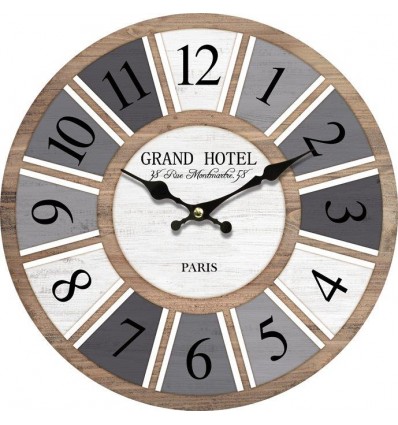 nastenne-hodiny-grand-hotel