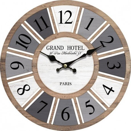 nastenne-hodiny-grand-hotel