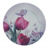 talir-plechovy-dekoracni-tulips-33-cm
