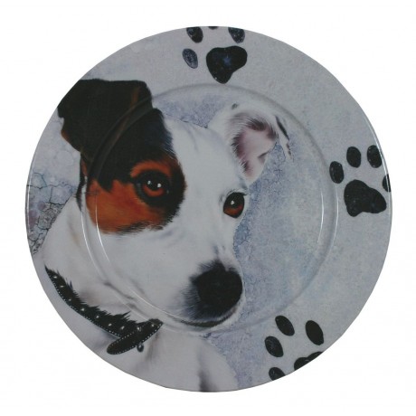 talir-plechovy-dekoracni-jack-russell