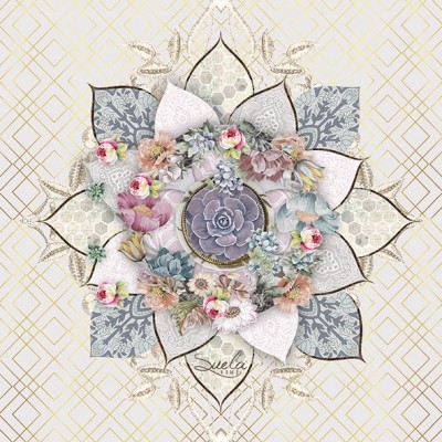 ubrousky-mandala