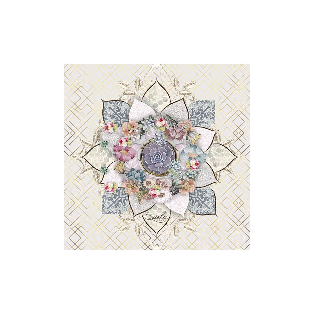ubrousky-mandala ubrousky-mandala