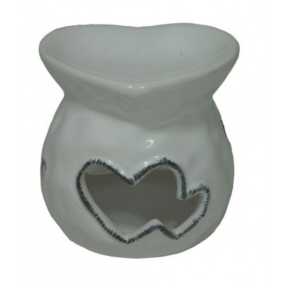 aroma-lampa-keramicka-srdicka