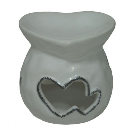 aroma-lampa-keramicka-srdicka