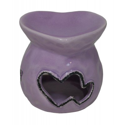 aroma-lampa-keramicka-srdicka