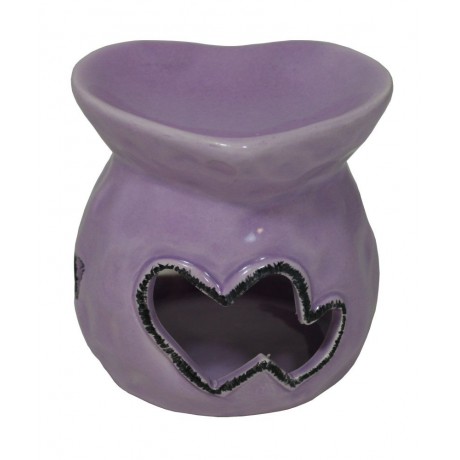aroma-lampa-keramicka-srdicka