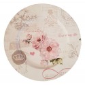 talir-plechovy-dekoracni-love-of-my-life-33-cm